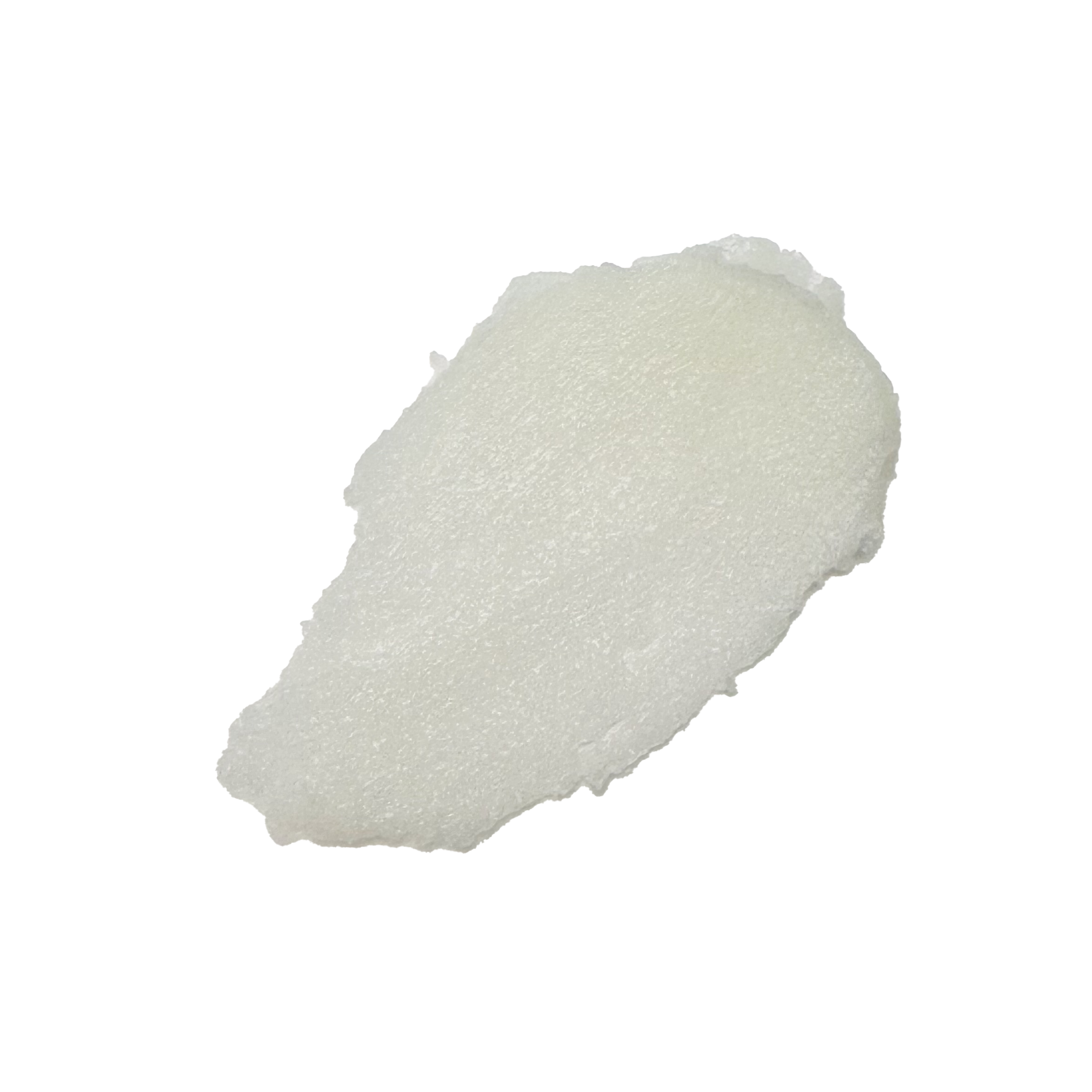 LIP RESCUE POLISH - LT01