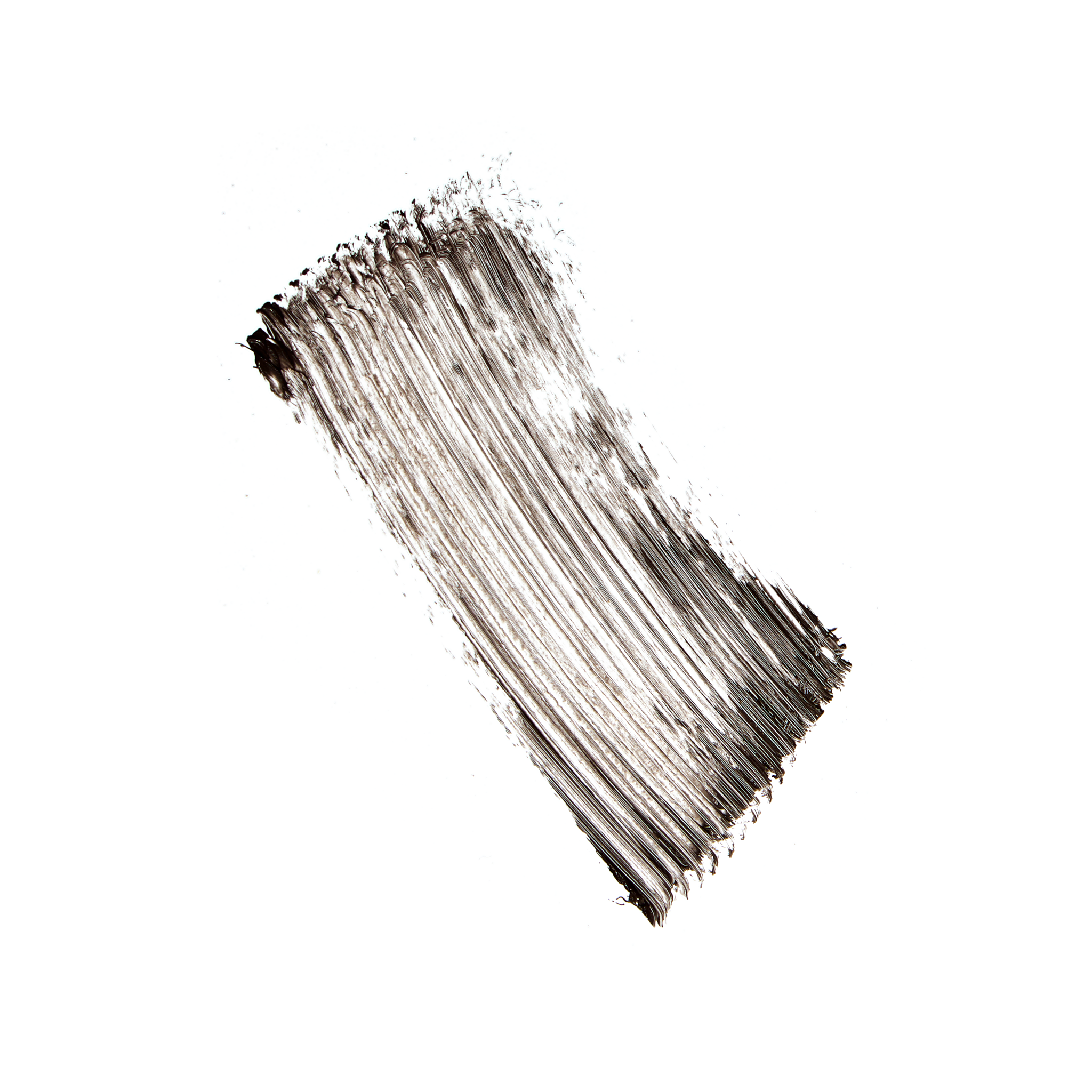 MASCARA - BROWN - MASCBR