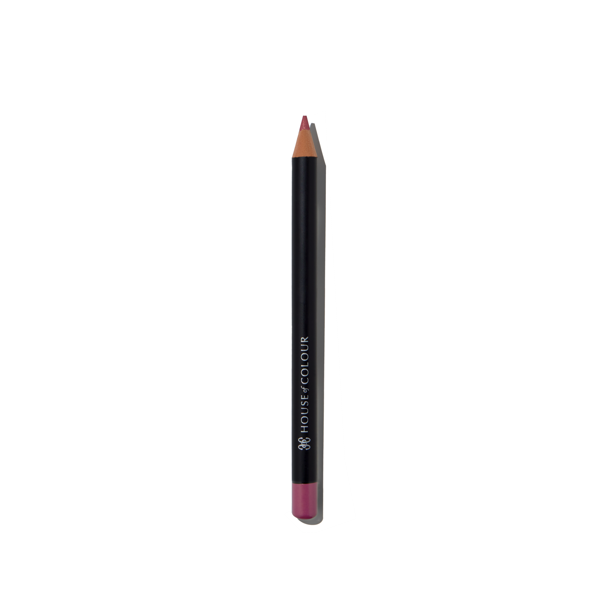 LIPLINER PENCIL - COTTON CANDY - P59