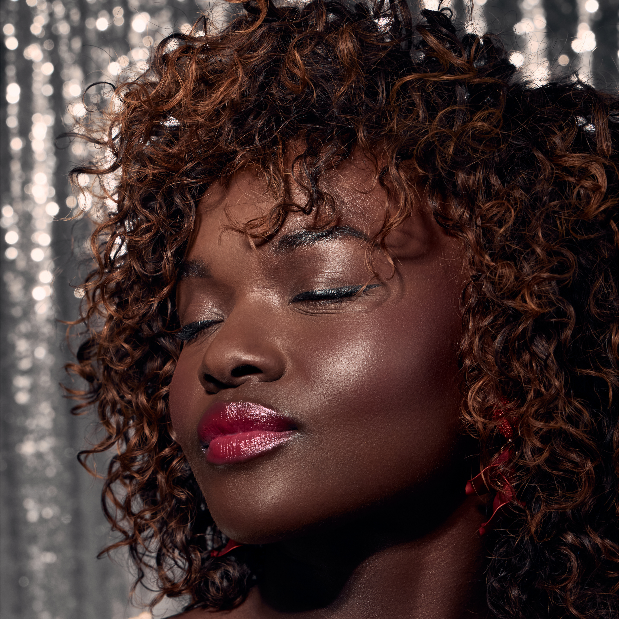 CREAM HIGHLIGHTER - MOONBEAM - CH2