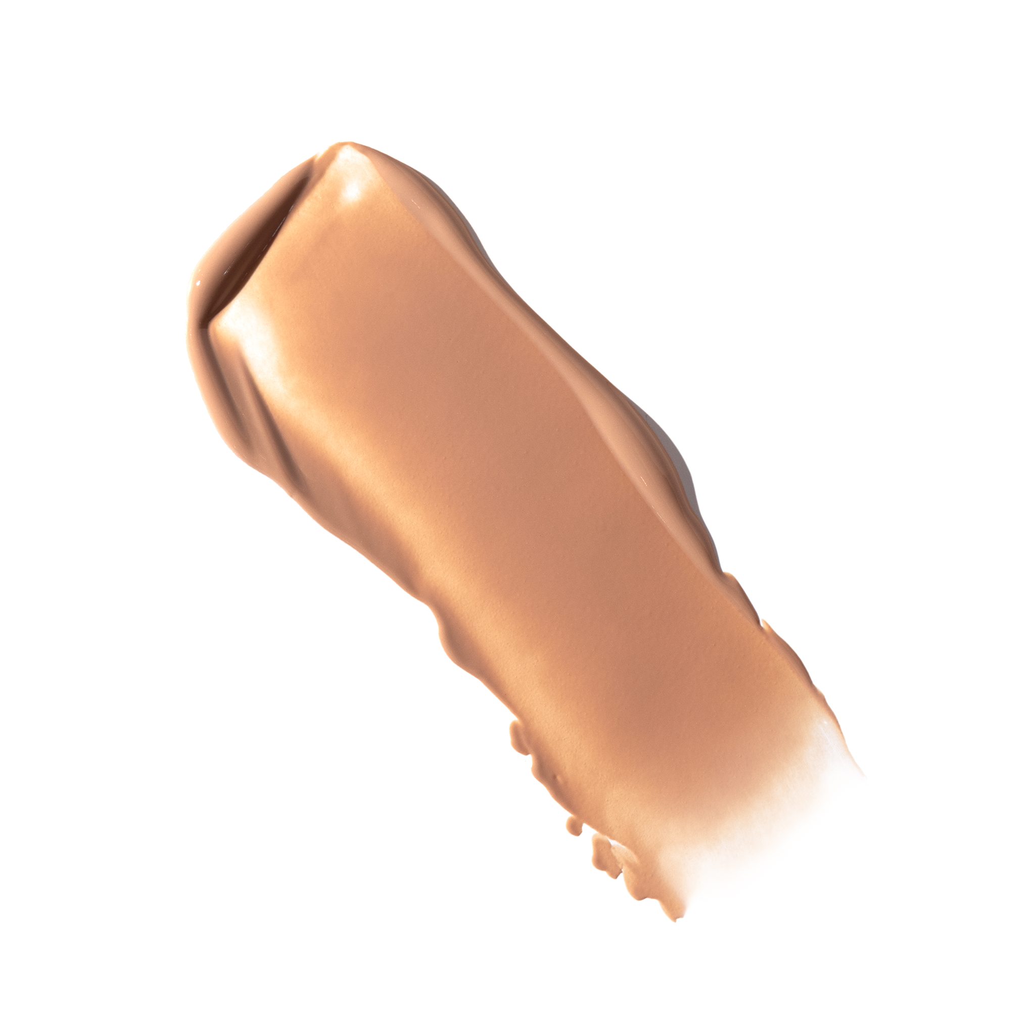 Tinted Sunscreen Moisturizer - SPF 50