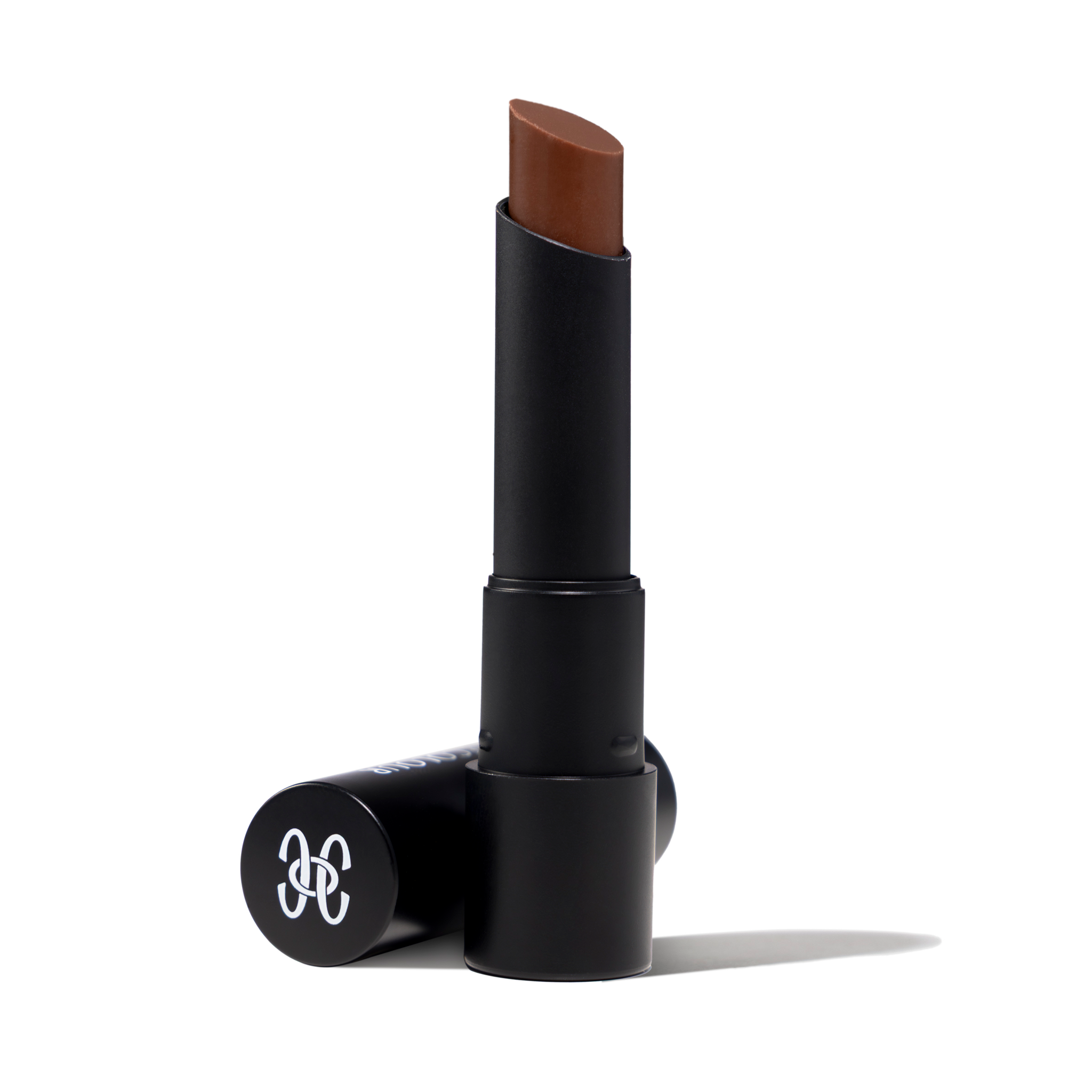 BUTTER BALM - FAWN - TB1