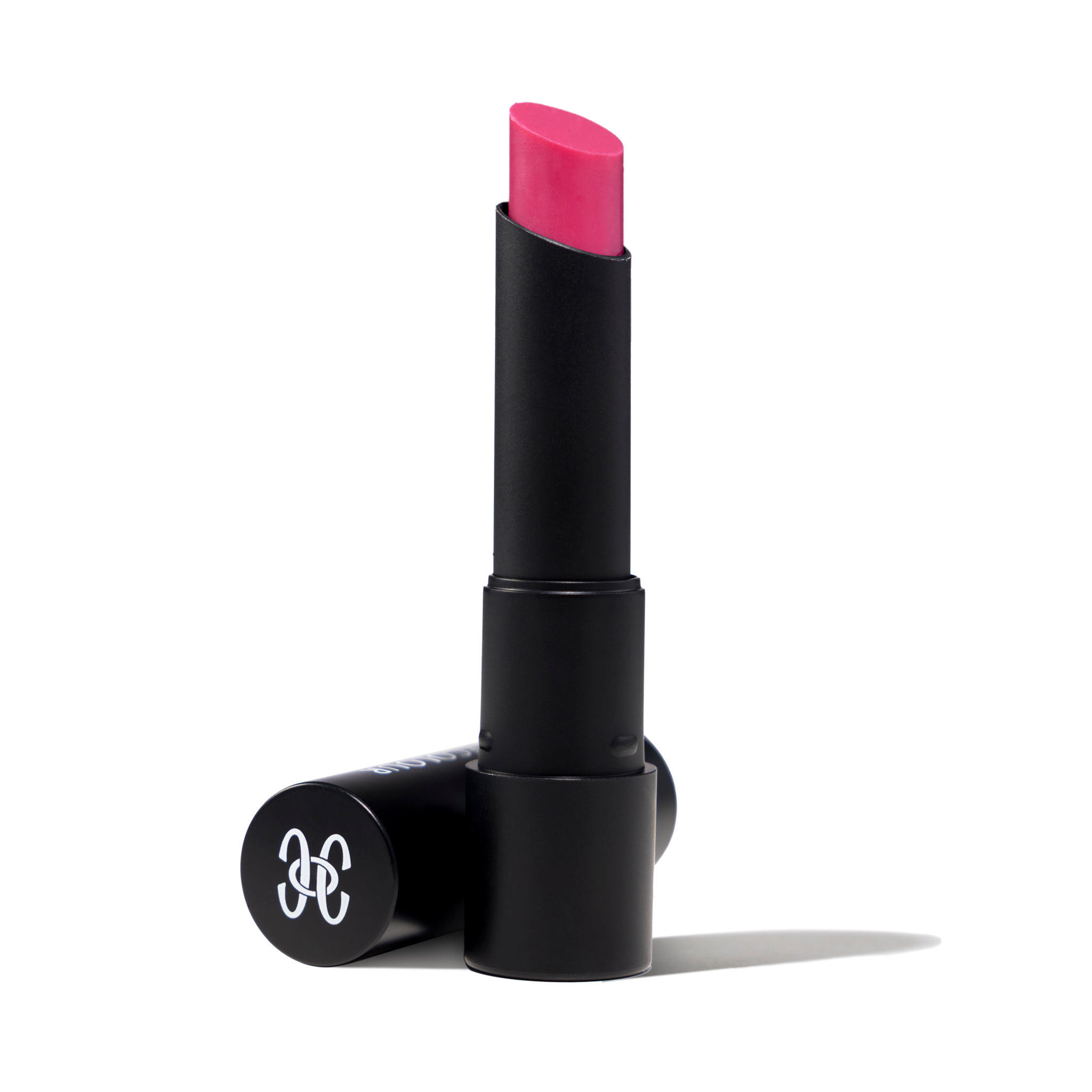 BUTTER BALM - PINK LOLLIPOP - TB3