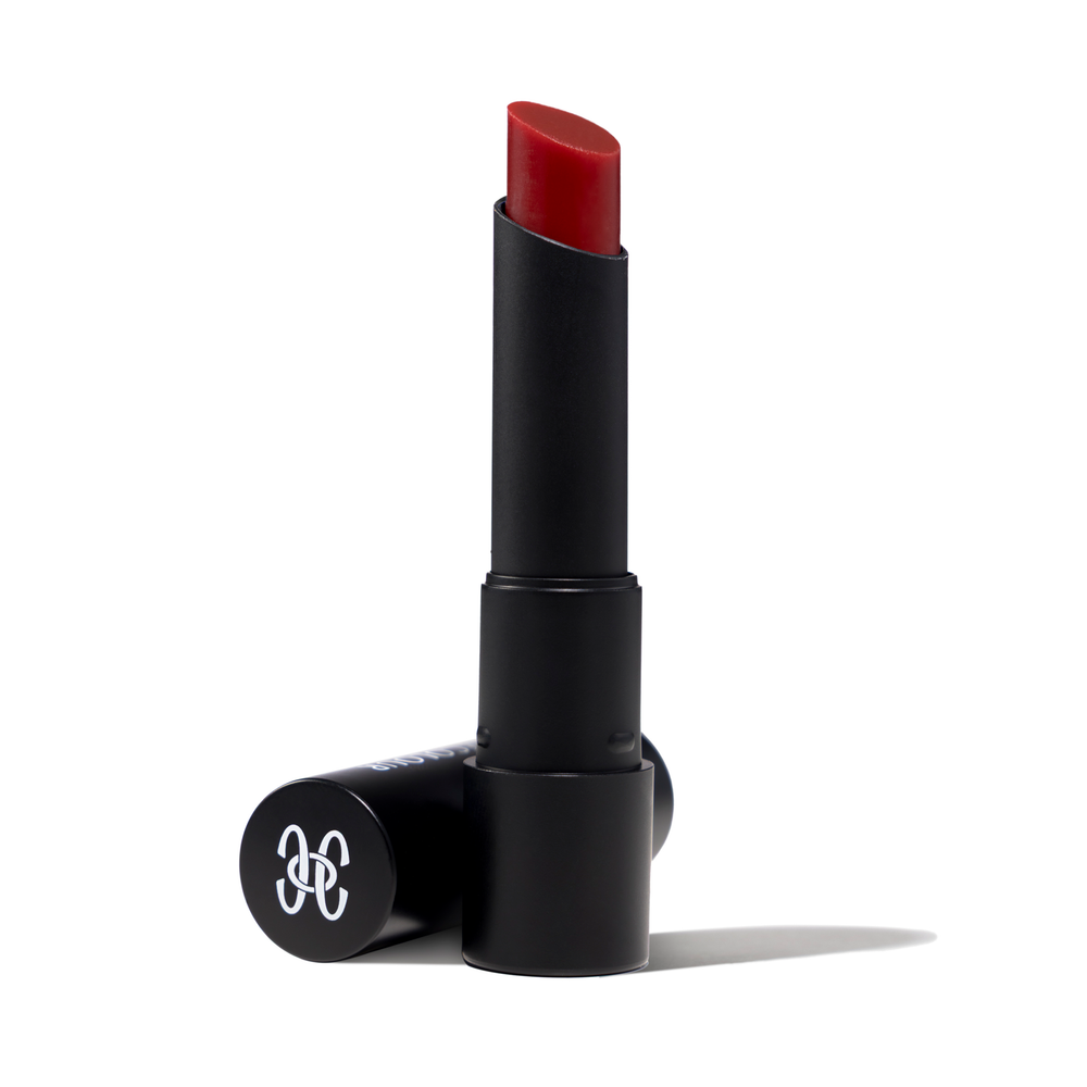 BUTTER BALM - SHEER CHERRY - TB4